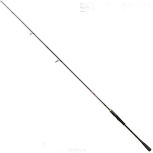 日本直邮 Shimano 船竿 Engetsu XR Hitsuto Tenyamadai B230H-L