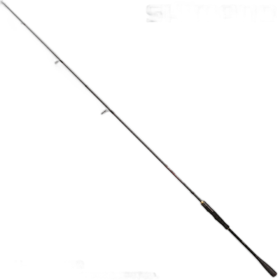 日本直邮 Shimano 船竿 Engetsu XR Hitsuto Tenyamadai B230H-L