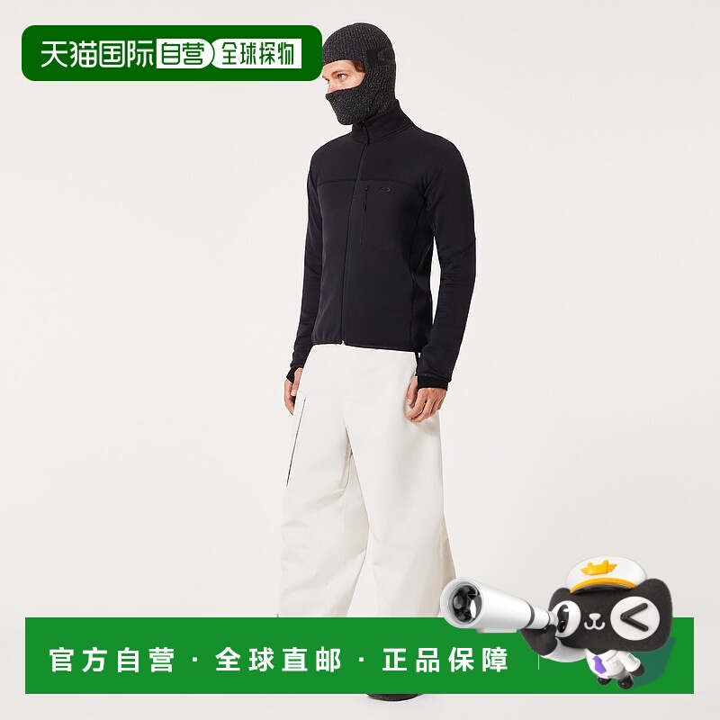 日本直邮Channel Cargo 长裤裤子冲锋裤