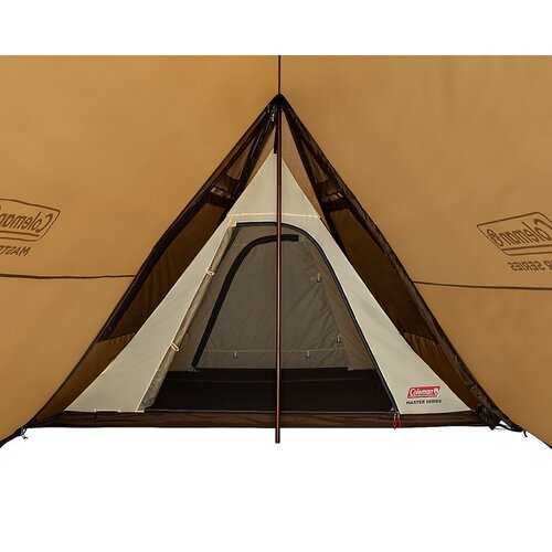 日本直邮Inner Tent For Twin Cliff MASTER SERIES 内帐