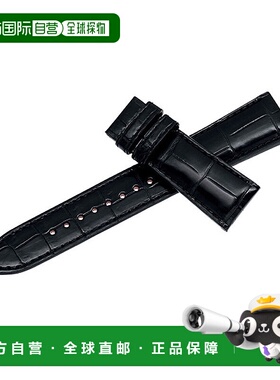 日本直邮Grand Seiko 手表表带男士 Grand Seiko RG01W21BK