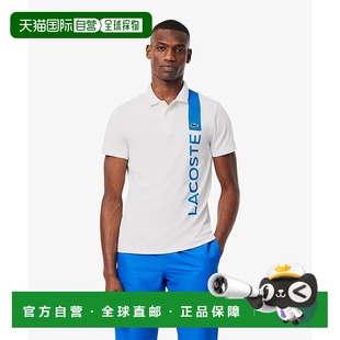 Dry运动T恤 不对称设计Ultra 日本直邮 Asymmetry