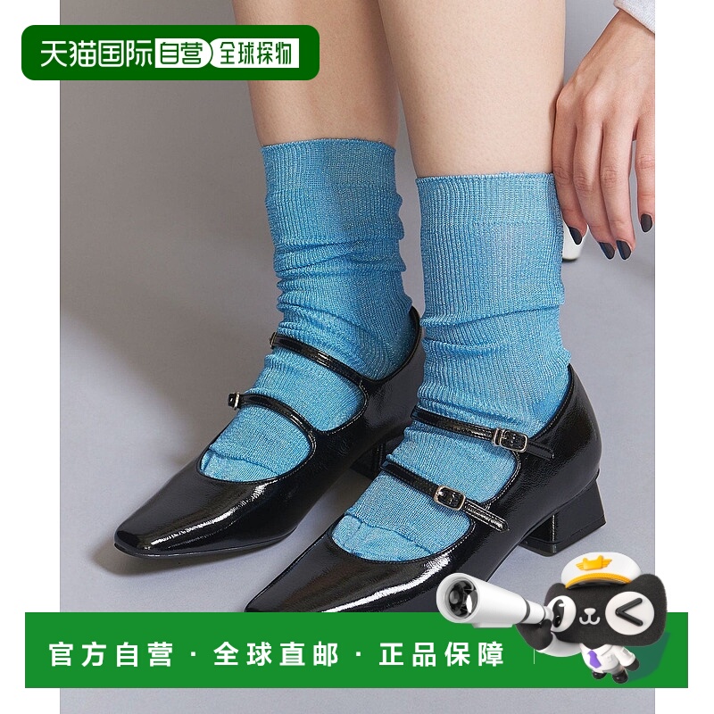 日本直邮BEAUTY&YOUTH UNITED ARROWS Enamel