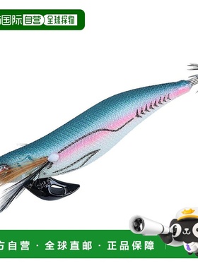 【日本直邮】达亿瓦 仿生鱼饵 TypeS RV 3.5号