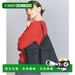 UNITED Pocket ARROWS Double Trian Front 日本直邮BEAUTY&YOUTH