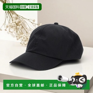 1h可退 日本直邮官方授权 nanamica 2L Cotton GORE-TEX 面料 帽