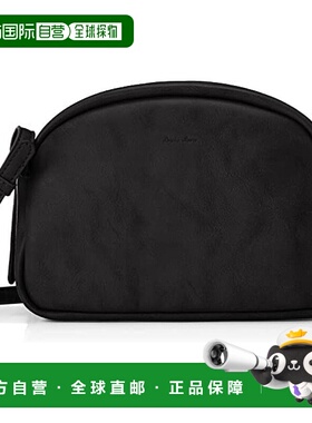 【日本直邮】LEGATO LARGO 迷你肩背包 NEW BASIC LG-F2011Z