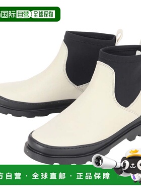 日本直邮Camper Brutus K400698002 女靴