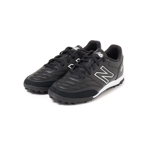 日本直邮442 ACADEMY TF JNR V2 足球鞋