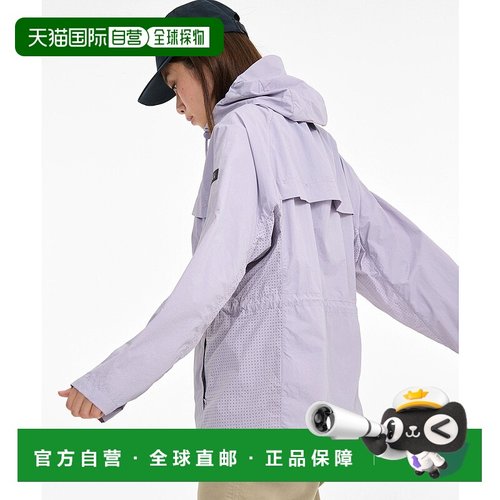 日本直邮AIGLE外套夹克