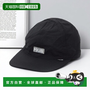 1h可退 日本直邮POLeR 男女同款 双面可穿 抓绒帽 1488361900170