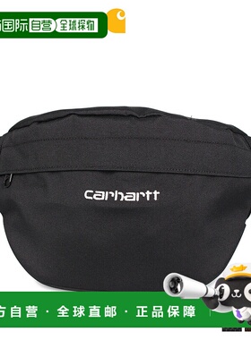 日本直邮carhartt WIP 包包腰包男女 2.8L PAYTON HIP BAG I02574