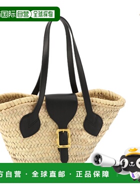 自营｜J&M DAVIDSON 托特包 LSBT0XX PLSC