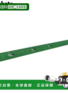 日本直邮Tabata 扁平推杆垫 R-2.5 扁平推杆垫 R-2.5 GV0142 [202