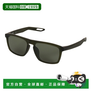 耐克 326紫外线 男子 太阳镜零五dz7269 太 女子 日本直邮NIKE