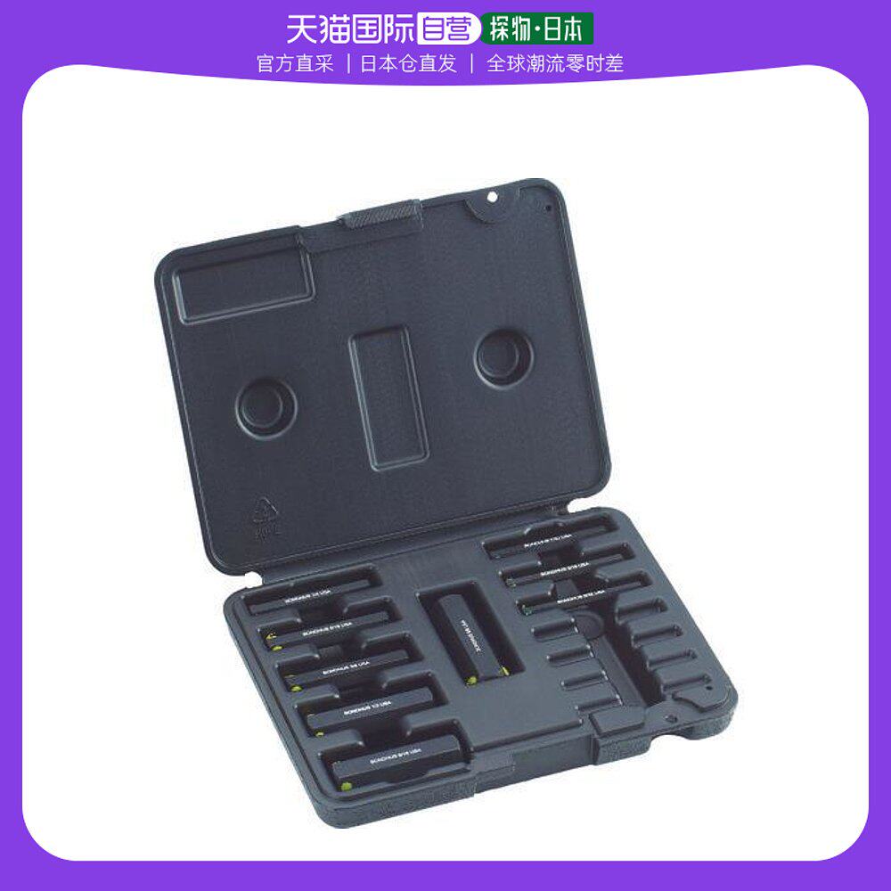 日本直邮日本bondhus[替换]内六角钻头(钻头长50mm/prohold钻头m