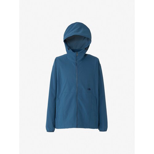 日本直邮The North Face BE FREE JACKET 夹克北面户外外套