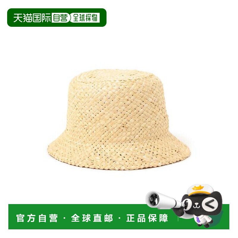 1h可退 日本直邮B:MING by BEAMS SUBLIM / 联名 鱼erman帽帽子