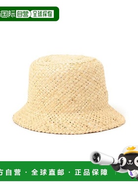 1h可退 日本直邮B:MING by BEAMS SUBLIM / 联名 鱼erman帽帽子