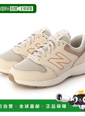 日本直邮 New Balance WW550 2E CC4 运动鞋