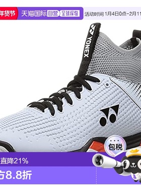 YONEX/尤尼克斯 Eclipsion运动休闲鞋SHBELZ2MD球鞋运动运动鞋