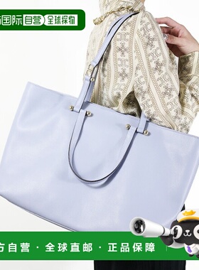 日本直邮FURLA DUETTO L 手提包 (WB01453 BX3169) 女士拱形标志