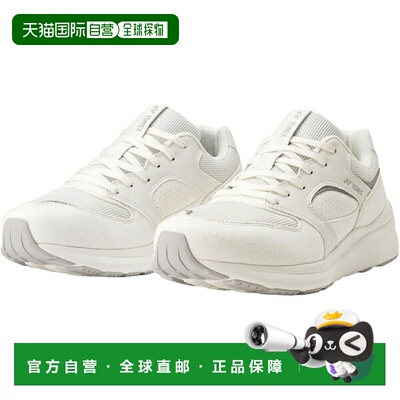 日本直邮Yonex 尤尼克斯 YY-CHANGEOVER Wellness 运动鞋 SHW123-