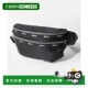 ESSENTIAL 腰包 BELT 日本直邮LeSportsac BAG 3910 单肩包 腰