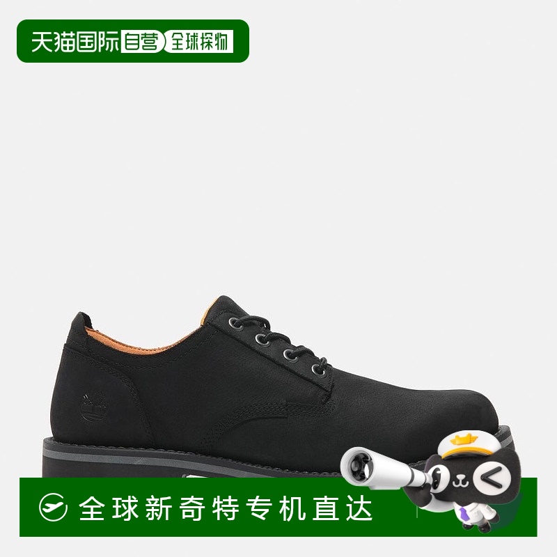 日本直邮【日本直邮】Timberland添柏岚男女同款户外功能鞋A699PW