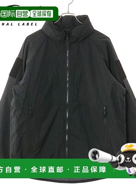 日本直邮WILD THINGS Happy Jacket Type 2 [WT25105SK FW25] 男