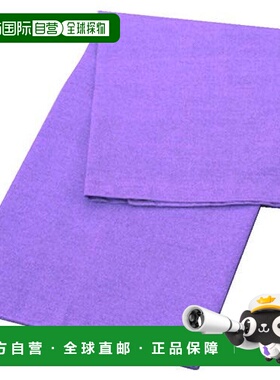 【日本直邮】TRUSCO 喷溅板 Alpha 2号 920X1920 粉红色 920X1920