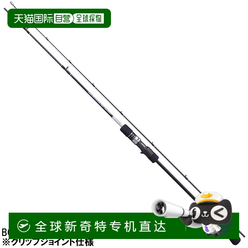 N/A ͨ ձֱShimano  ץ BB   J B66-3 [2021 ]803.7Ԫ(88VIP 95)
