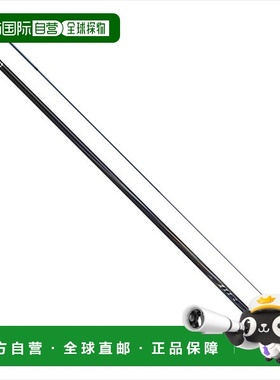 日本直邮Daiwa 香鱼竿 Ginkage Air T H85･J新款