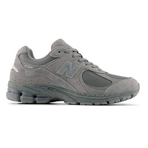 日本直邮New Balance 2002R 运动鞋