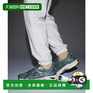 日本直邮【日本直邮】Asics亚瑟士男女同款跑步鞋1203A320-402