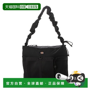 D0029AM003114运动 DS双肩包 日本直邮Dickies