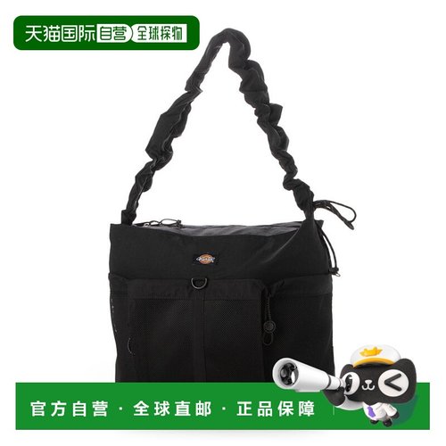 日本直邮Dickies MP DS双肩包 D0029AM003114运动