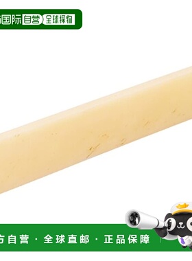 【日本直邮】Hosco SCUD骨质琴码105x12x3.3mm NTB32