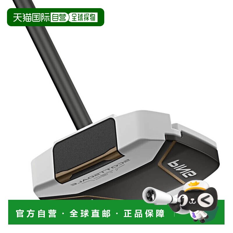 【日本直邮】PING　运动用品　高尔夫推杆