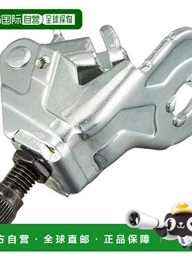 Shimano禧玛诺 贝尔曲轴体螺栓螺母SG-3S42 Y33S98410