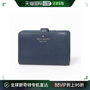 new 其他包包・钱包・配件 york kate spade 日本直邮 女士