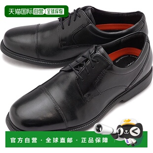 Cap Charlesroad Toe V80556W Charl 日本直邮ROCKPORT FW22 皮鞋