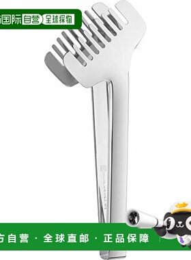 【日本直邮】双立人 不锈钢意大利面沙拉日本正规销售07150-182