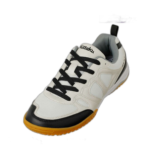 日本直邮Nittaku 乒乓球鞋 试穿/TRY ACT/男女通用 (NS-4441)