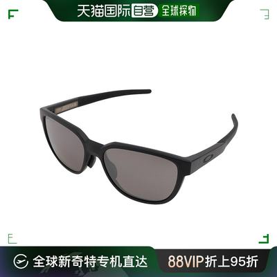 日潮跑腿oakley欧克利（男士、女士）太阳镜 ACTUATOR A-10831190