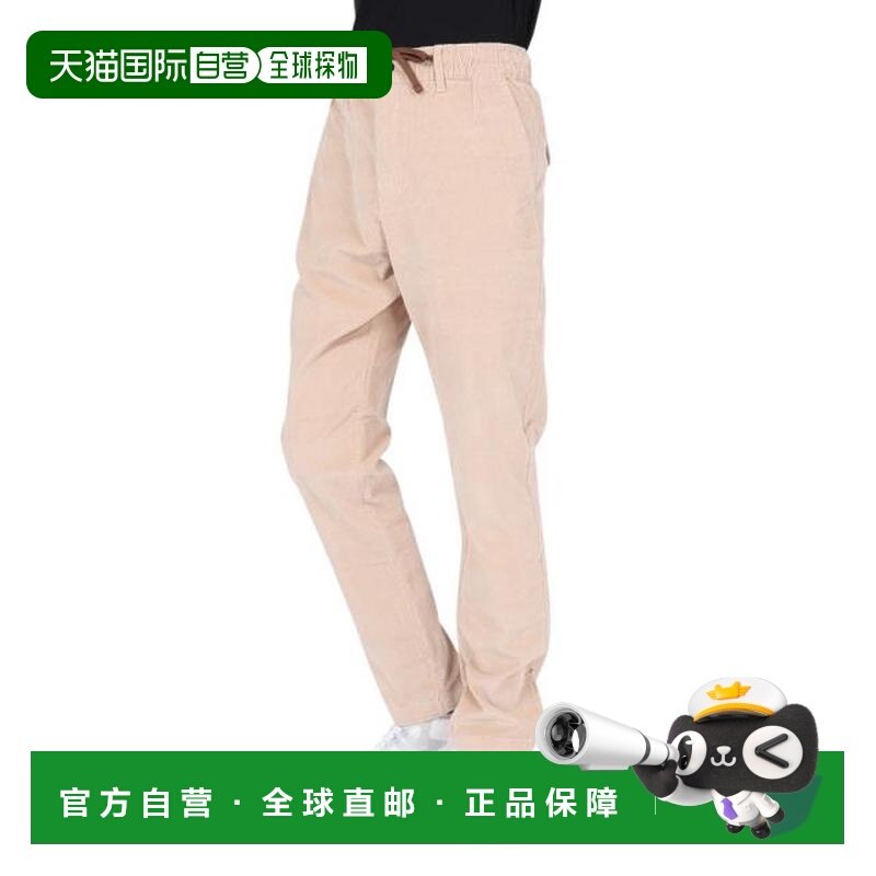 日本直邮OAKLEY 罗姆通勤者牛仔布长裤 FOA404861-31R 男士长裤,运动服/休闲服装,运动长裤,淘宝优惠券,粉丝福利购,淘宝优惠卷