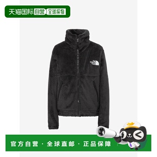 日本直邮The North Face VersaLoft 男士抓绒外套 NA62550