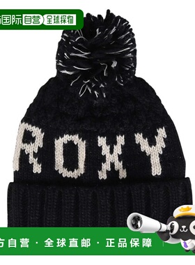 日本直邮ROXY 女士TONIC款贝雷帽 [26SNERJHA04409KVJ0]