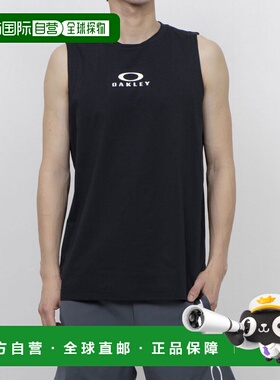 日本直邮日本直邮OAKLEY 9624761015 8700 Oakley 男士 BORDERLES
