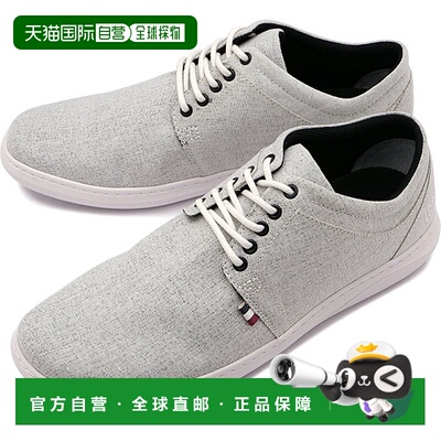 日本直邮 conqueror shoes男式运动鞋曼哈顿EX 23SS-MA01 SS23 MA